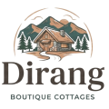 Dirang Boutique Cottages